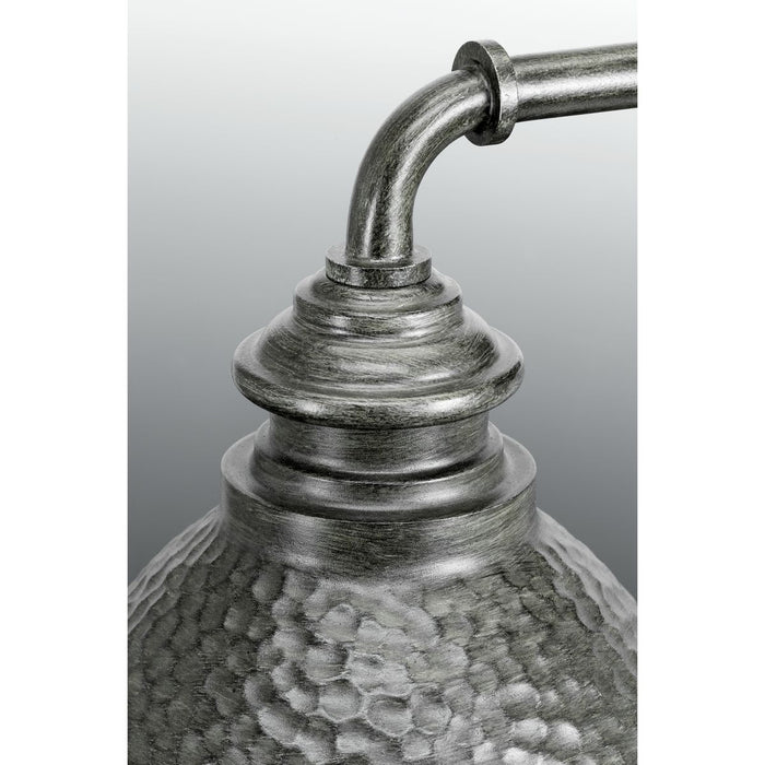 Englewood Wall Lantern-Exterior-Progress Lighting-Lighting Design Store