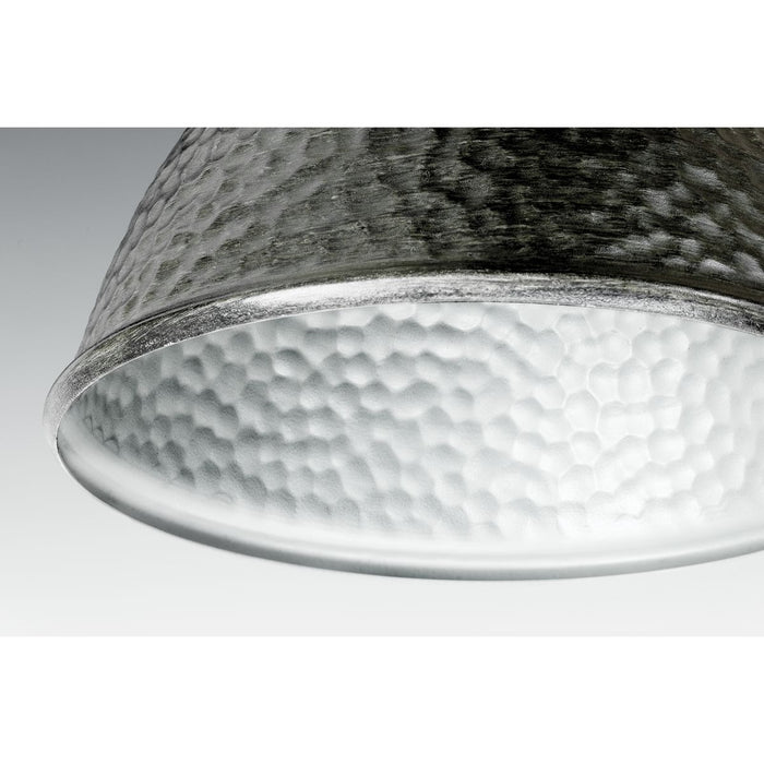 Englewood Wall Lantern-Exterior-Progress Lighting-Lighting Design Store