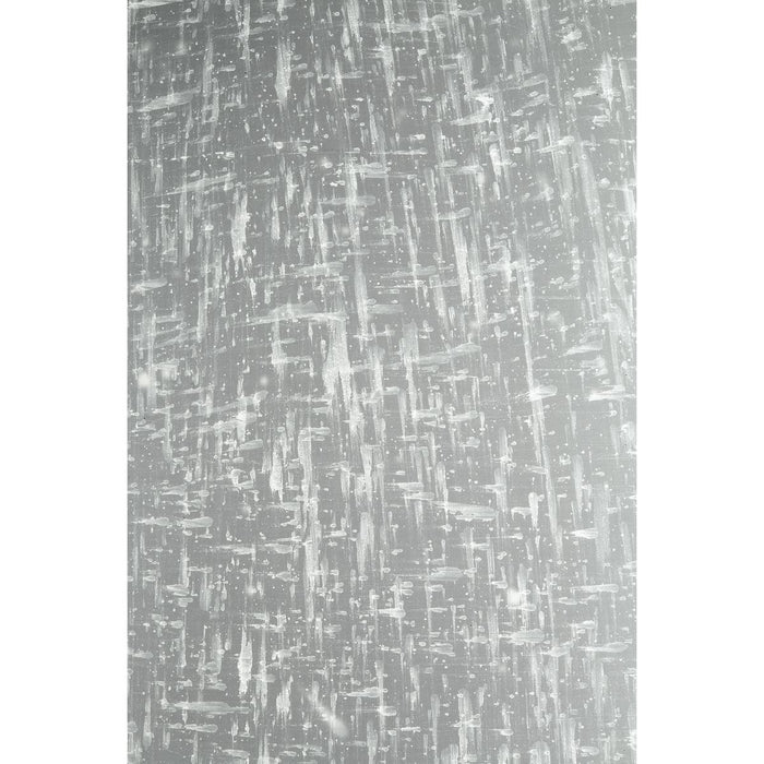 Essential Wall Lantern-Exterior-Progress Lighting-Lighting Design Store