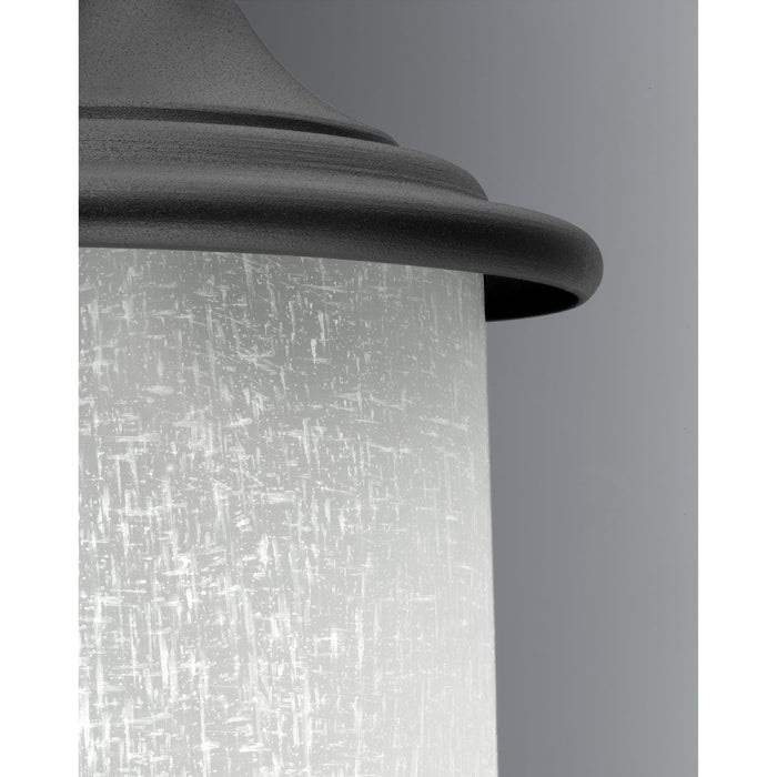 Essential Wall Lantern-Exterior-Progress Lighting-Lighting Design Store