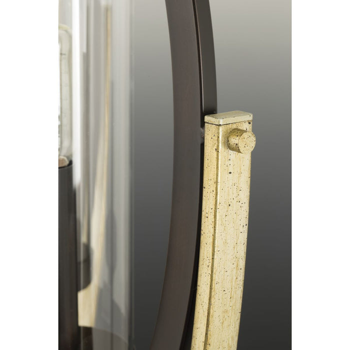 Evoke Chandelier-Mid. Chandeliers-Progress Lighting-Lighting Design Store