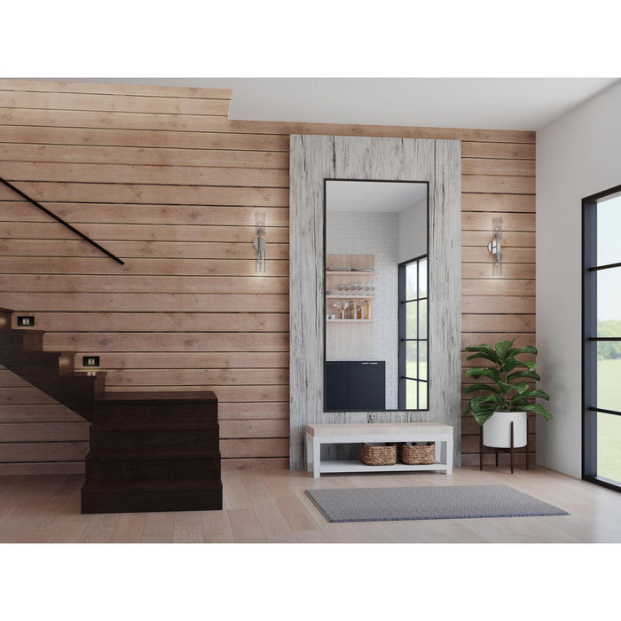 Indoor Step LED Step-Landscape Ltg.-Progress Lighting-Lighting Design Store