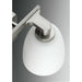 Fleet Bath Bracket-Bathroom Fixtures-Progress Lighting-Lighting Design Store