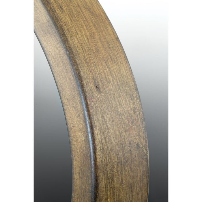 Fontayne Pendant-Foyer/Hall Lanterns-Progress Lighting-Lighting Design Store