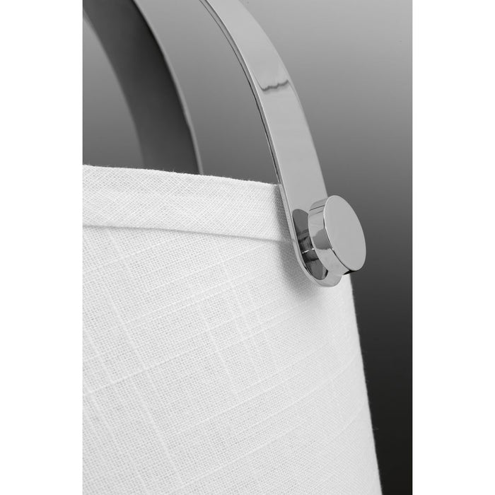 Galley Pendant-Pendants-Progress Lighting-Lighting Design Store