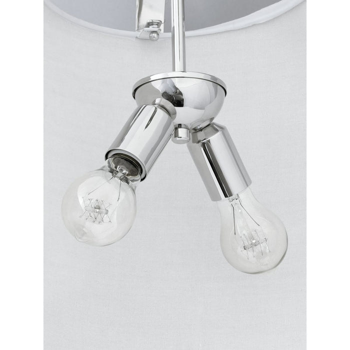 Galley Pendant-Pendants-Progress Lighting-Lighting Design Store