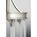Glimmer Pendant-Pendants-Progress Lighting-Lighting Design Store