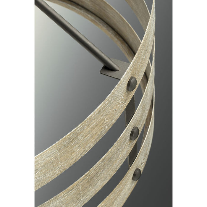 Gulliver Pendant-Pendants-Progress Lighting-Lighting Design Store