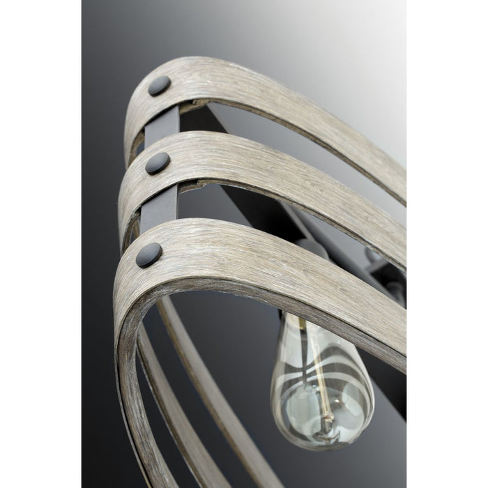 Gulliver Island Pendant-Linear/Island-Progress Lighting-Lighting Design Store