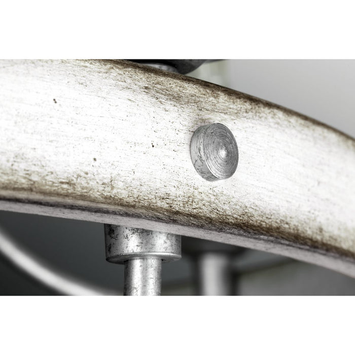 Gulliver Chandelier-Large Chandeliers-Progress Lighting-Lighting Design Store