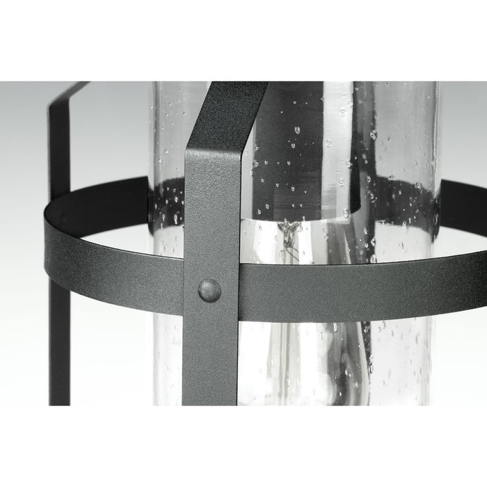 Haslett Hanging Lantern-Exterior-Progress Lighting-Lighting Design Store