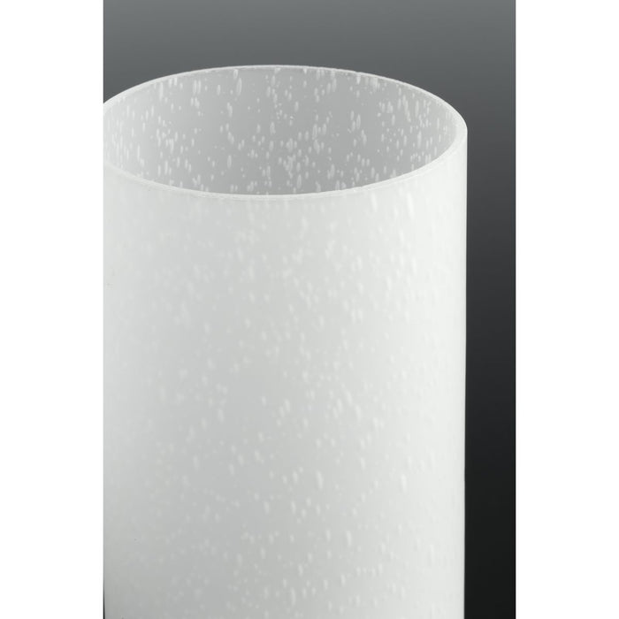 Hawthorne Post Lantern-Exterior-Progress Lighting-Lighting Design Store