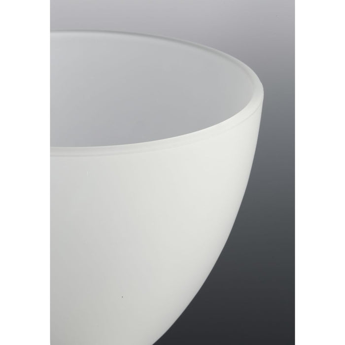 Heart Bath Bracket-Sconces-Progress Lighting-Lighting Design Store