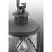 Hollingsworth Hanging Lantern-Exterior-Progress Lighting-Lighting Design Store