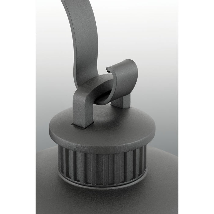 Hollingsworth Hanging Lantern-Exterior-Progress Lighting-Lighting Design Store