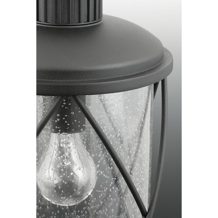 Hollingsworth Wall Lantern-Exterior-Progress Lighting-Lighting Design Store