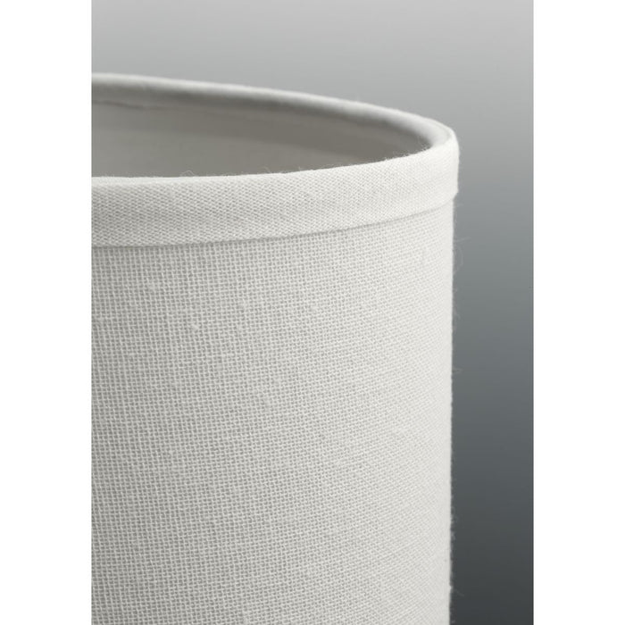 Inspire Semi-Flush Mount-Flush Mounts-Progress Lighting-Lighting Design Store