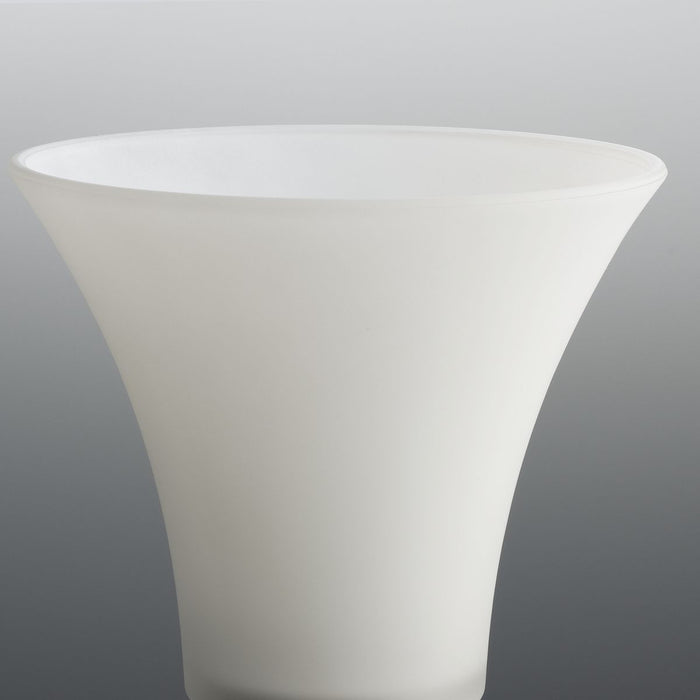 Joy Bath Bracket-Sconces-Progress Lighting-Lighting Design Store