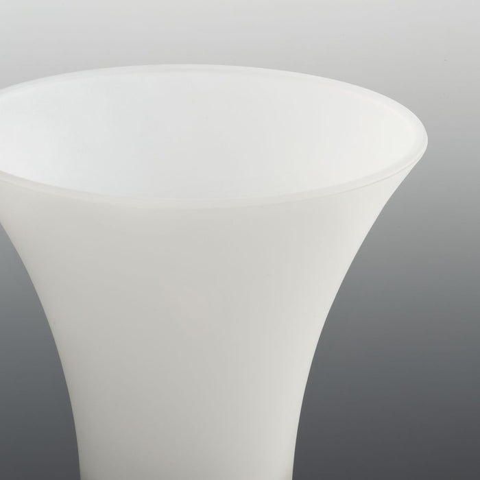 Joy Bath Bracket-Sconces-Progress Lighting-Lighting Design Store