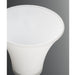 Joy Bath Bracket-Sconces-Progress Lighting-Lighting Design Store