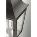 Kiawah Wall Lantern-Exterior-Progress Lighting-Lighting Design Store