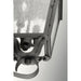 Kiawah Wall Lantern-Exterior-Progress Lighting-Lighting Design Store
