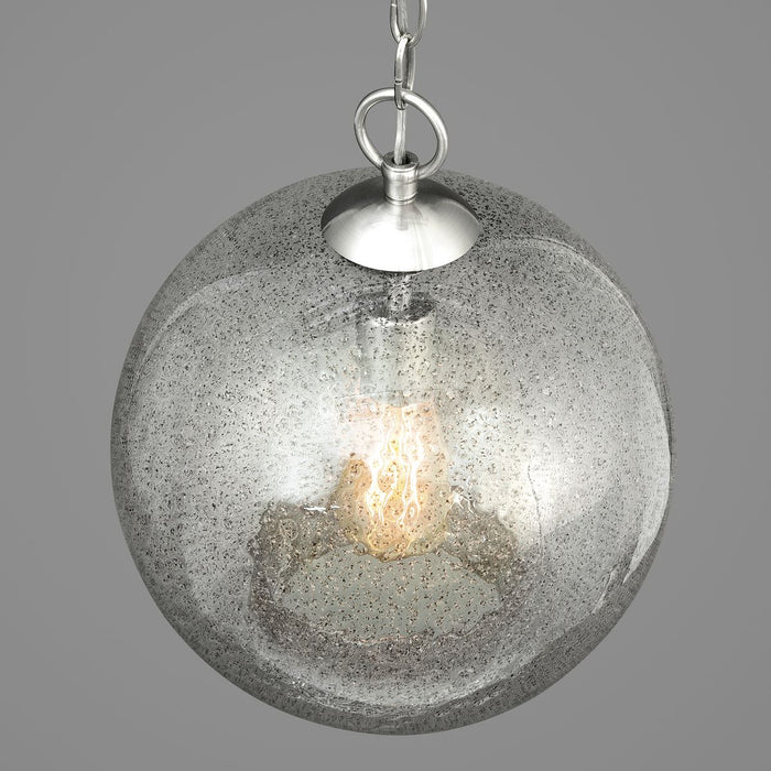 Malbec Pendant-Mini Pendants-Progress Lighting-Lighting Design Store
