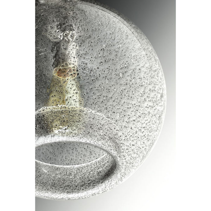 Malbec Pendant-Mini Pendants-Progress Lighting-Lighting Design Store