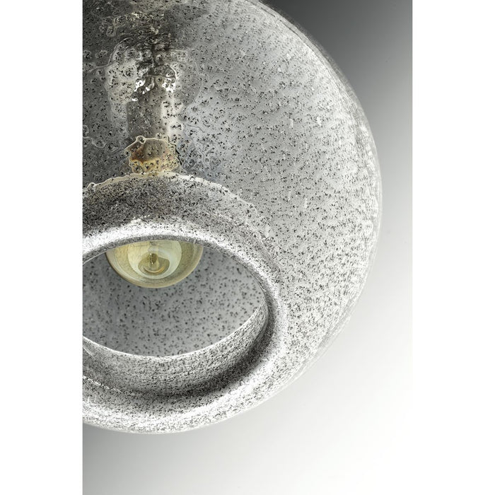 Malbec Pendant-Mini Pendants-Progress Lighting-Lighting Design Store