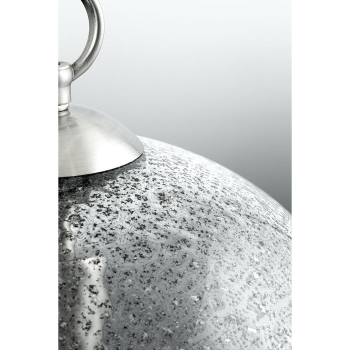 Malbec Pendant-Mini Pendants-Progress Lighting-Lighting Design Store