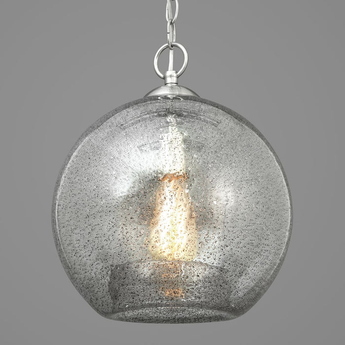 Malbec Pendant-Mini Pendants-Progress Lighting-Lighting Design Store