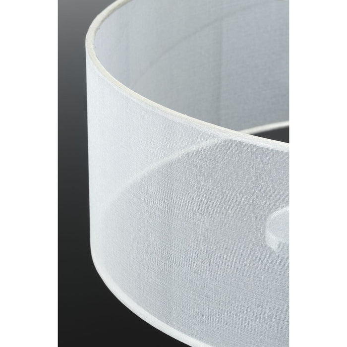 Marche Pendant-Mid. Chandeliers-Progress Lighting-Lighting Design Store