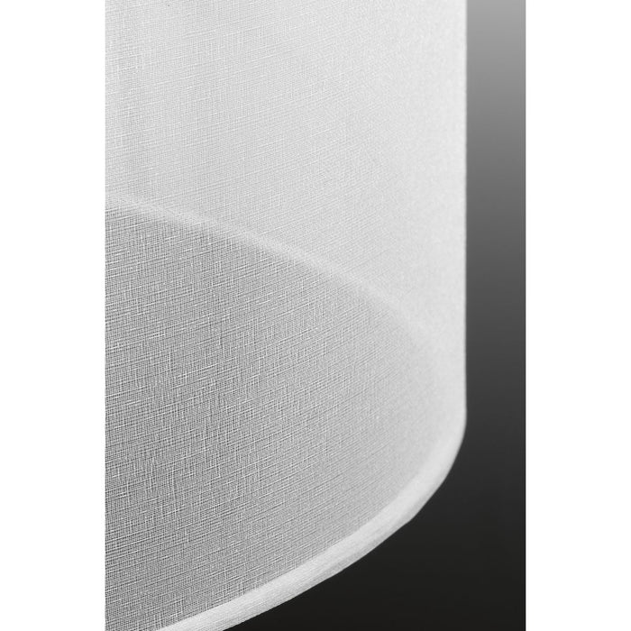 Marche Pendant-Mid. Chandeliers-Progress Lighting-Lighting Design Store