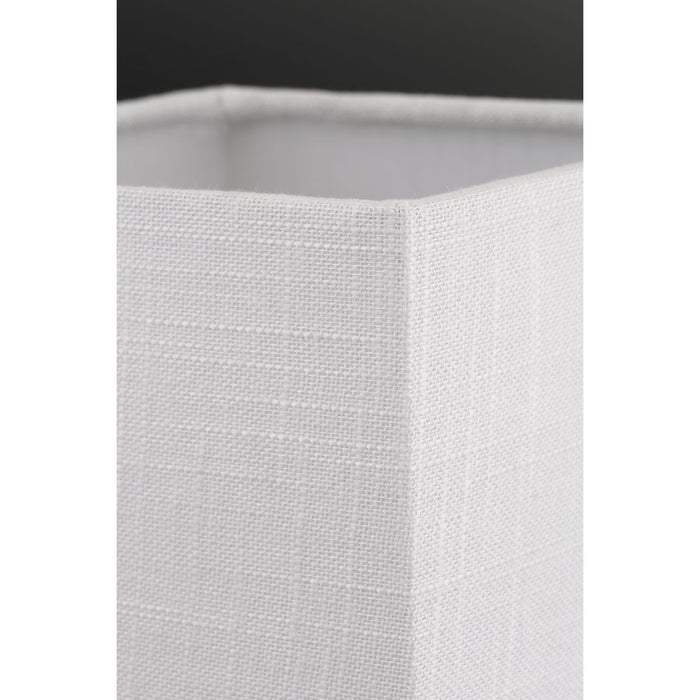 Metro Wall Sconce-Sconces-Progress Lighting-Lighting Design Store