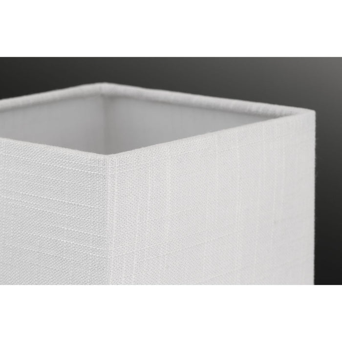 Metro Wall Sconce-Sconces-Progress Lighting-Lighting Design Store