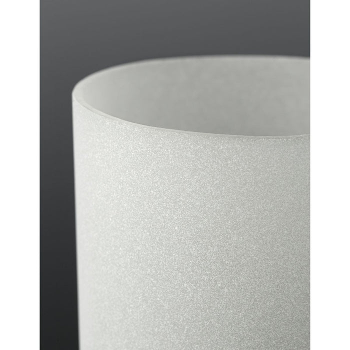 Mingle LED Flush Mount-Flush Mounts-Progress Lighting-Lighting Design Store