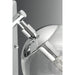 Mod Bath Light-Bathroom Fixtures-Progress Lighting-Lighting Design Store