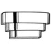 Sconce Wall Sconce-Sconces-Progress Lighting-Lighting Design Store