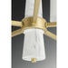 Palacio Wall Bracket-Sconces-Progress Lighting-Lighting Design Store