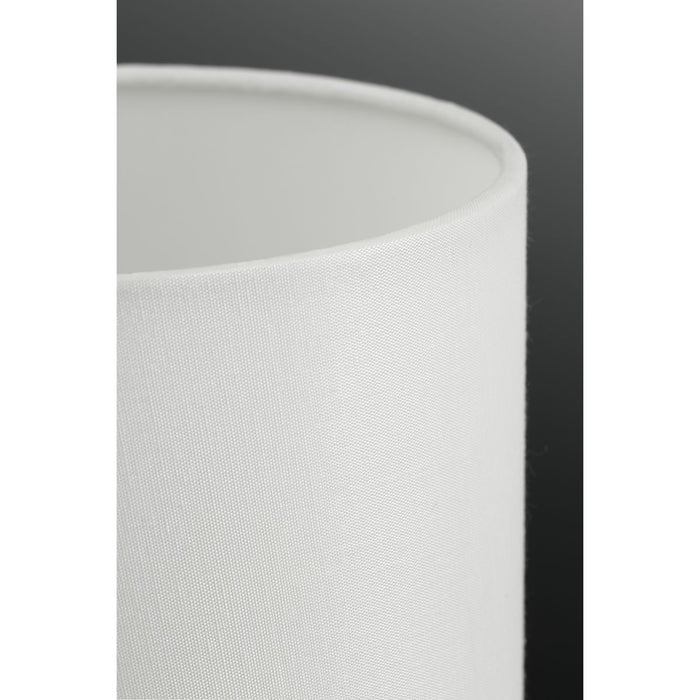 Palacio Wall Bracket-Sconces-Progress Lighting-Lighting Design Store