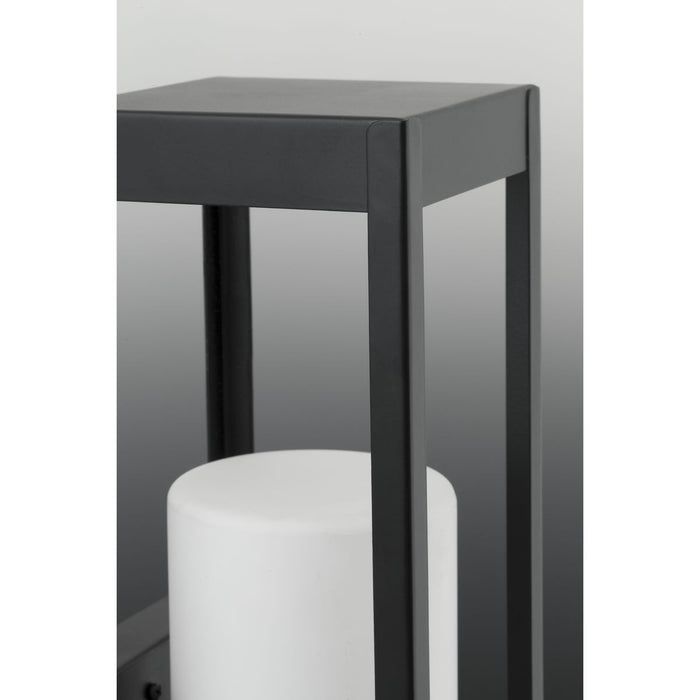 Patewood Post Lantern-Exterior-Progress Lighting-Lighting Design Store