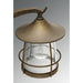 Prairie Wall Lantern-Exterior-Progress Lighting-Lighting Design Store