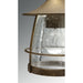Prairie Wall Lantern-Exterior-Progress Lighting-Lighting Design Store