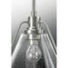 Range Pendant-Mini Pendants-Progress Lighting-Lighting Design Store