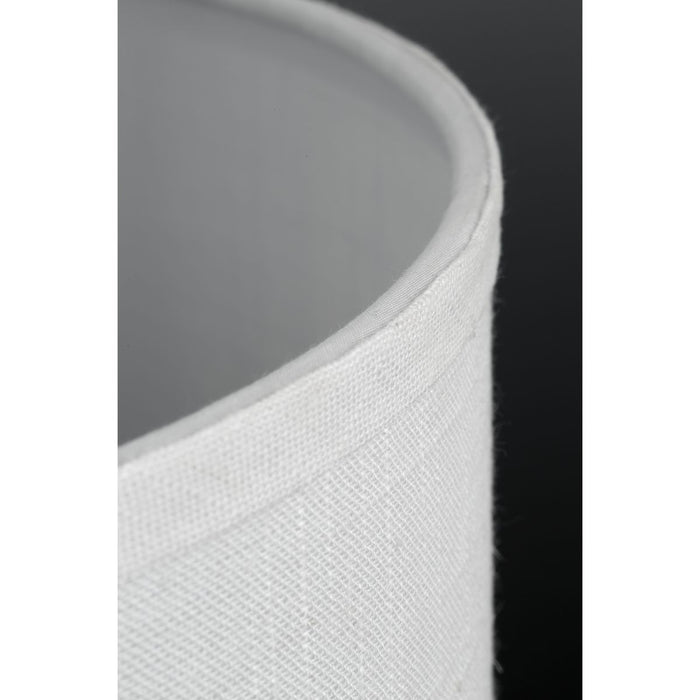 Ratio Semi-Flush Mount-Pendants-Progress Lighting-Lighting Design Store