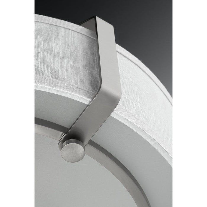 Ratio Pendant-Pendants-Progress Lighting-Lighting Design Store