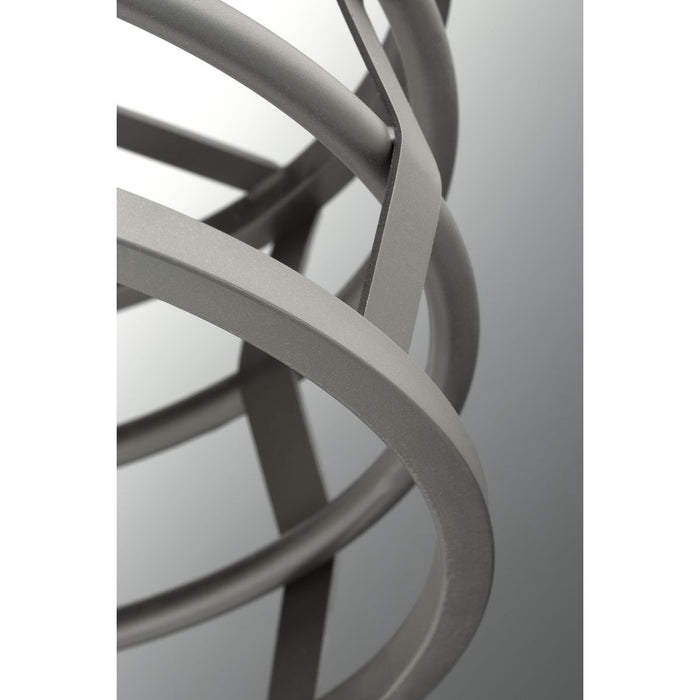 Remix Mini Pendant-Mini Pendants-Progress Lighting-Lighting Design Store