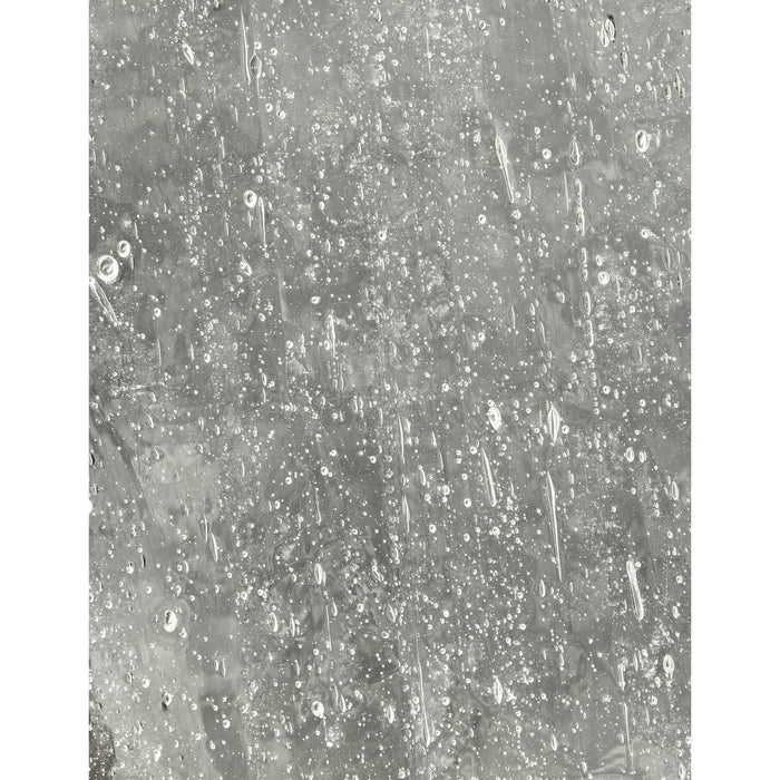 Roman Coach Wall Lantern-Exterior-Progress Lighting-Lighting Design Store