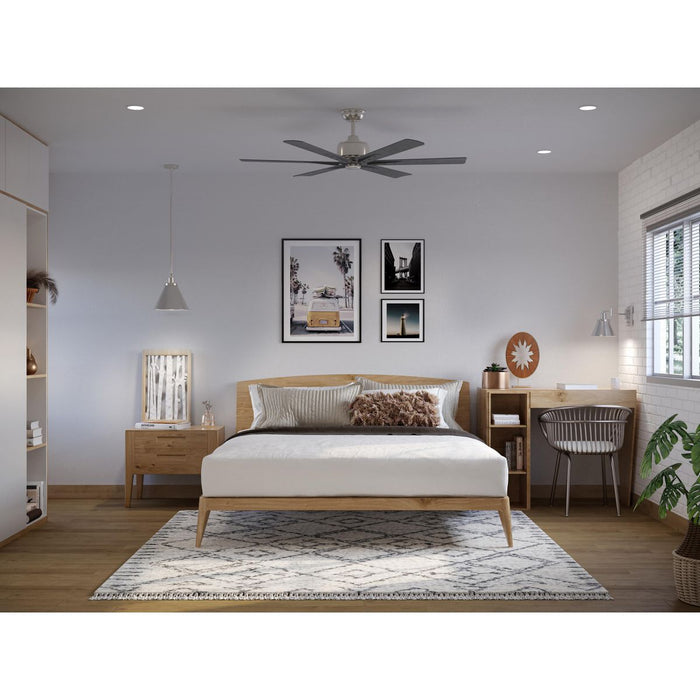 Hinton Pendant-Mini Pendants-Progress Lighting-Lighting Design Store