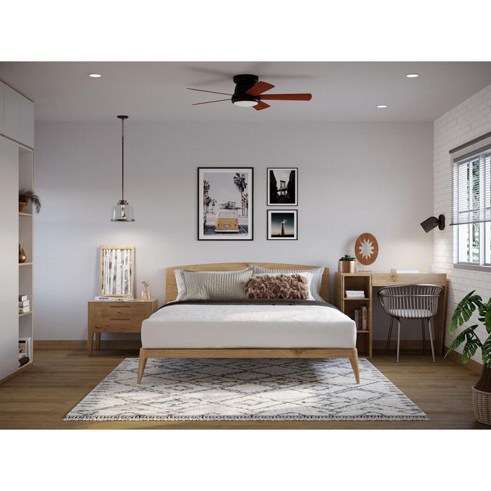 Judson Pendant-Mini Pendants-Progress Lighting-Lighting Design Store